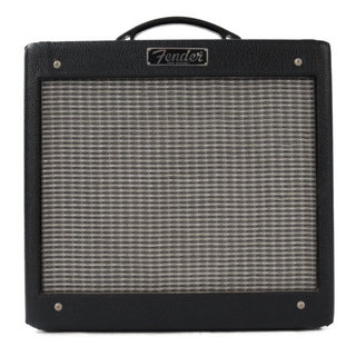 Fender 【中古】 ギターアンプ Fender Pro Junior III フェンダー プロジュニア 小型真空管アンプ