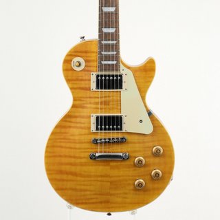 Epiphone Joe Bonamassa Lazarus 1959 Les Paul Standard Lazarus【福岡パルコ店】