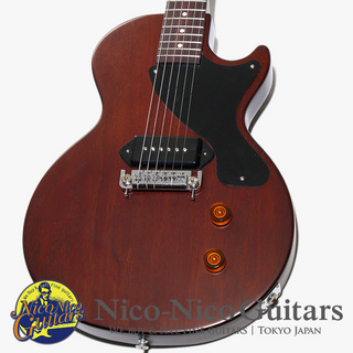 レス・ポール・ジュニア OR Les Paul Junior OR Les Paul Jr.の
