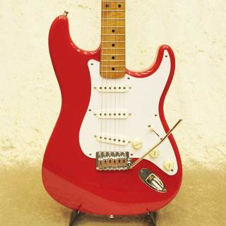 Fender Classic 50s Stratocaster