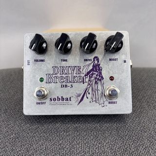 sobbatの検索結果【楽器検索デジマート】