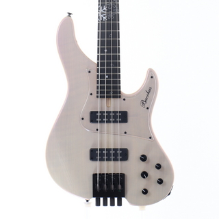 エレクトリック・ベース、ヘッドレス OR steinbergerの検索結果【楽器