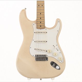 【購入不可・Rockが主食！！】Fender Japan ST62 VWH 購入不可・Rockが主食！！】Fender Japan ST62 VWH 購入不可