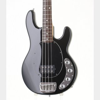 MUSIC MAN StingRay 3EQ Black【新宿店】