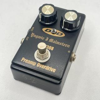 Yjmの検索結果【楽器検索デジマート】