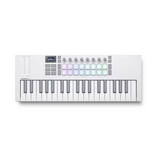 Novationの検索結果【楽器検索デジマート】