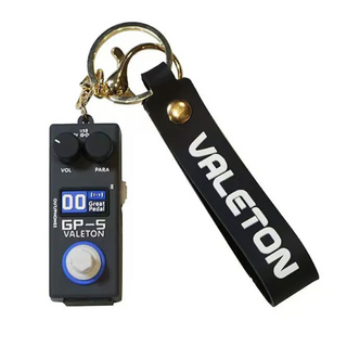 VALETONの検索結果【楽器検索デジマート】