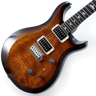 Paul Reed Smith(PRS) 【USED】S2 Custom 24 (Black Amber) SN.S2067516