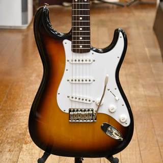 Fender ST62-US