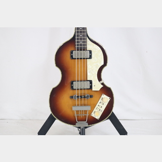 greco vbの検索結果【楽器検索デジマート】