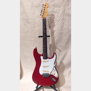 エレキギター、Fresherの検索結果【楽器検索デジマート】