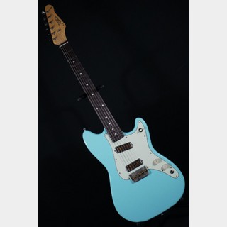 stilblu、IRISの検索結果【楽器検索デジマート】