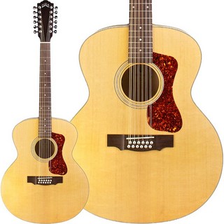 GUILD Westerly Collection F-2512E (Blonde) [特価]
