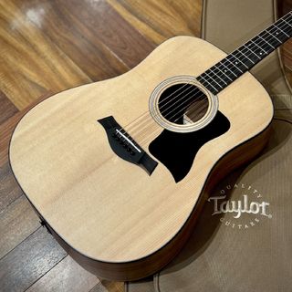 TAYLOR 110eの検索結果【楽器検索デジマート】