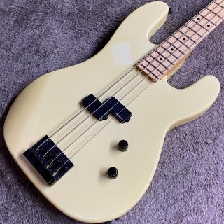 ベース、Charvelの検索結果【楽器検索デジマート】