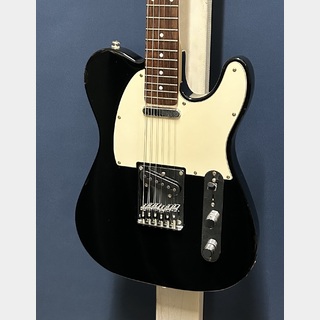 Squier by Fender Standard Series Telecaster