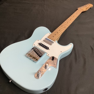 エレキギター、FRETKINGの検索結果【楽器検索デジマート】