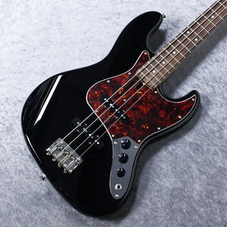 FUJIGEN(FGN) NJB100RAL -Black-【4.25kg】【#E240020】