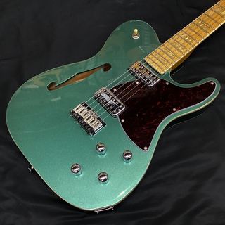 Vintage VRD850GM REVO Series「Midline」/Metallic Green (ヴィンテージ)