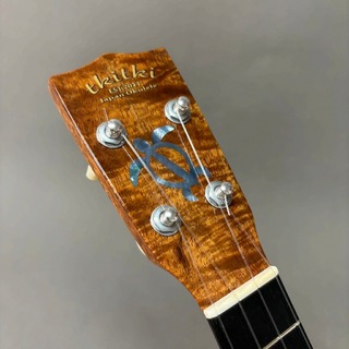 tkitki ukulele ECO-C Limited Edition/honu Concert