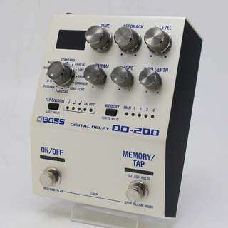 BOSS、DD-20の検索結果【楽器検索デジマート】