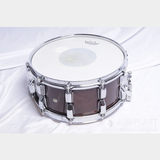 Pearl GA-714DX-DC 14″×6.5″ Maplefiberglass スネア