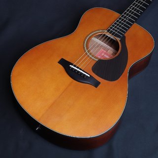 YAMAHAFS Red Label Series FSX5 Vintage Natural(VN) 【横浜店】