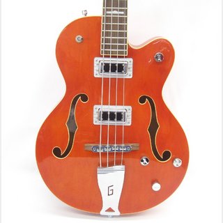 Electromatic by GRETSCH G5440B【浦添店】