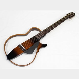 エレクトリック・アコースティックギター、YAMAHA、SLG200の検索