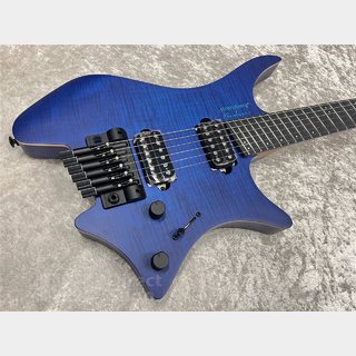 BOSS、SYB-5の検索結果【楽器検索デジマート】