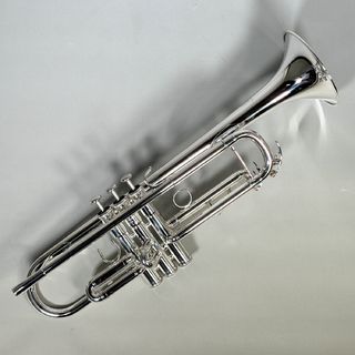 YAMAHA 【5年保証】YTR-5335GSIILSE B♭トランペット