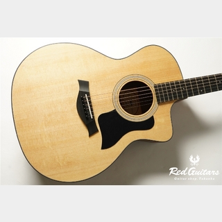 Taylor 114ce-S - Natural