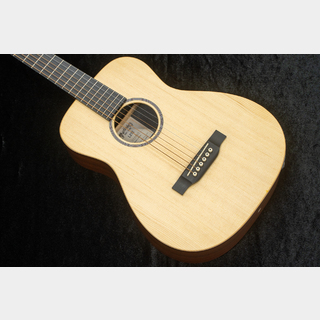 Martin LX1E #353480 1.64kg【TONIQ横浜】