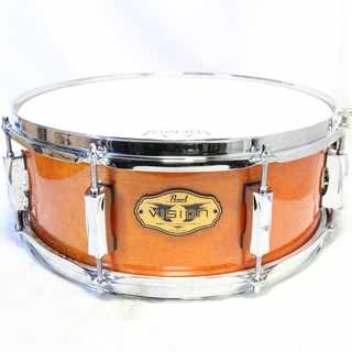 Pearl VML1455S/C VISION MAPLE SNARE 14×5.5 パール スネアドラム 【池袋店】