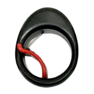 BLACK MOUNTAINSlide Ring SLIDES-Regular スライドバー スライドリング レギュラーサイズ