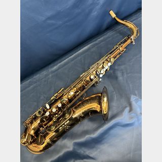 WOODSTONE WST-V-VL-WOF【中古】【現物画像】【島村楽器奈良店】