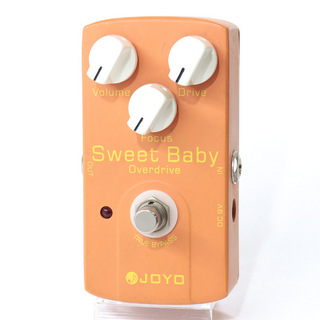 JOYO JF-36 / Sweet Baby 【池袋店】