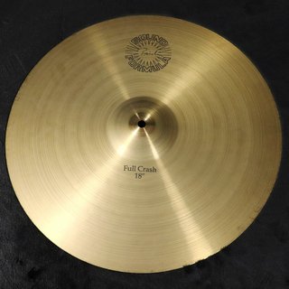 PAiSTe Sound Formula Full Crash 18 【梅田店】