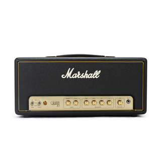 Marshall Origin20H ◆1台限定特価!【TIMESALE!~9/29 19:00!】【大決算セール!! 】【ローン分割手数料0%(12回迄)】