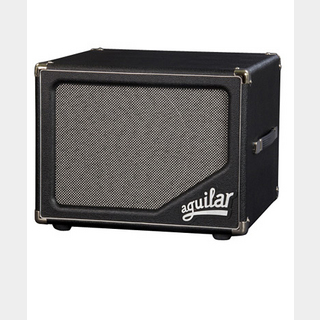 aguilar SL112