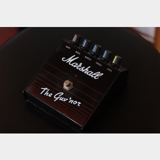 Marshall The Guv'nor (ガバナー)