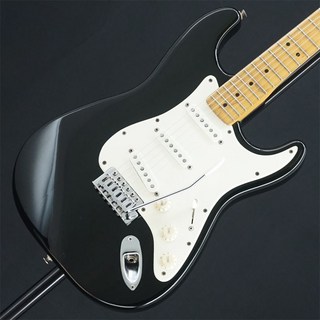 Fender【USED】Fender Stratocaster Squier Series(Black)【SN.MN596960】