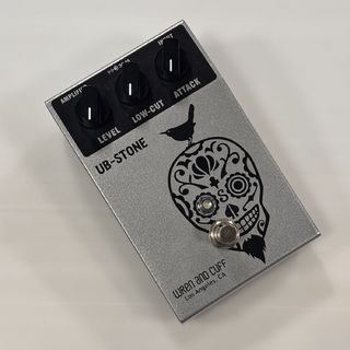 Wren and Cuff Creationsの検索結果【楽器検索デジマート】