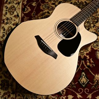 Furch Blue DLX Gc-SW a