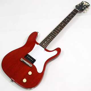 Epiphone USA Coronet / Vintage Cherry