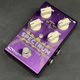 Source Audio SA248 Spectrum【新宿店】