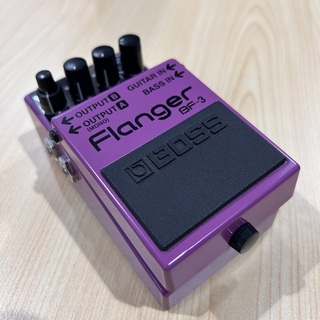 BOSS、BF-3の検索結果【楽器検索デジマート】