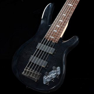 YAMAHA TRB1006J TBL (トランスルーセントブラック) (展示品チョイキズB級アウトレット)【S/N：ILI124105】【福岡