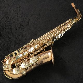 YANAGISAWA Alto A-902 アルトサックス 【横浜店】