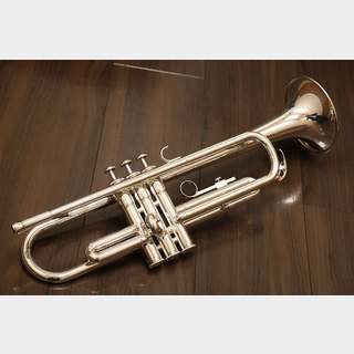 YAMAHA ヤマハ YTR-1335S B♭トランペット 【名古屋栄店】